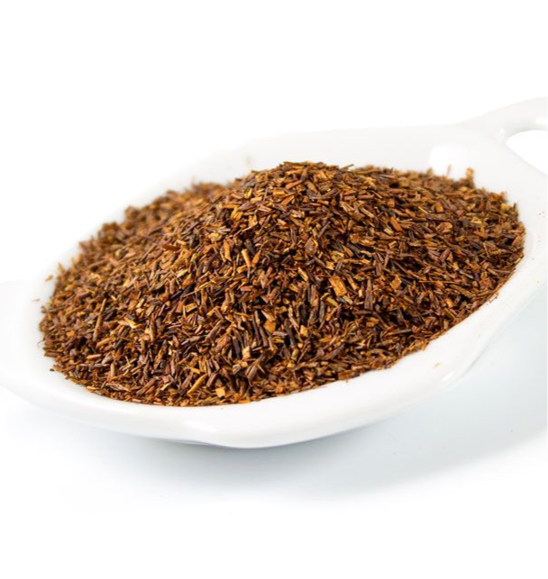 Rooibos Neutral