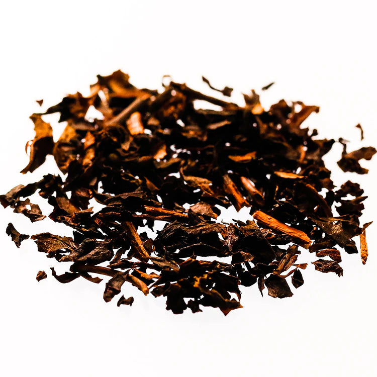 Formosa Fine Oolong