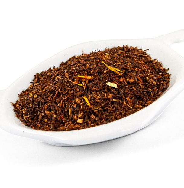 Rooibos Mango Passion