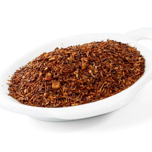 Rooibos Jordgubb/Vanilj