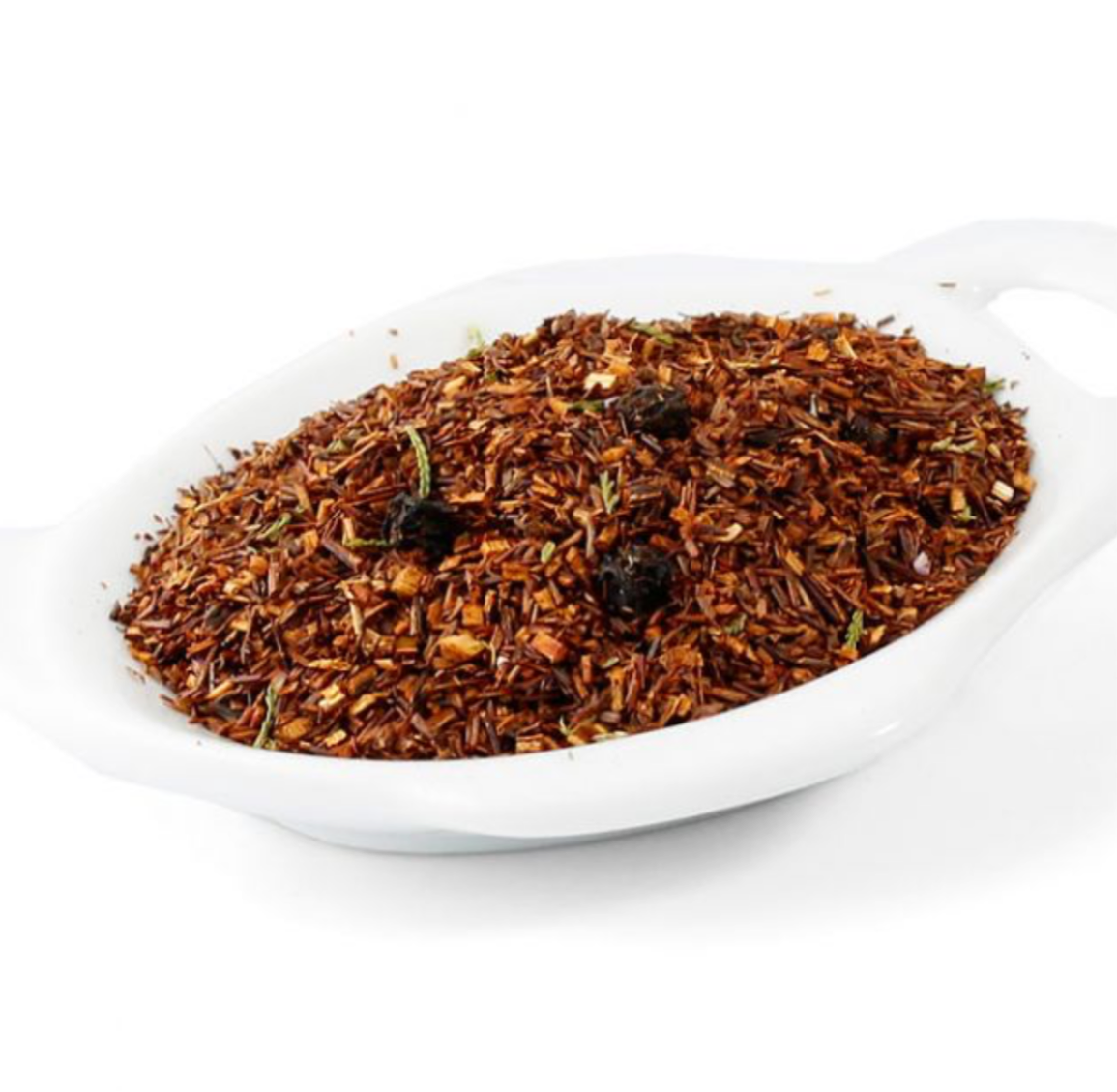 Rooibos Blåbärslunden