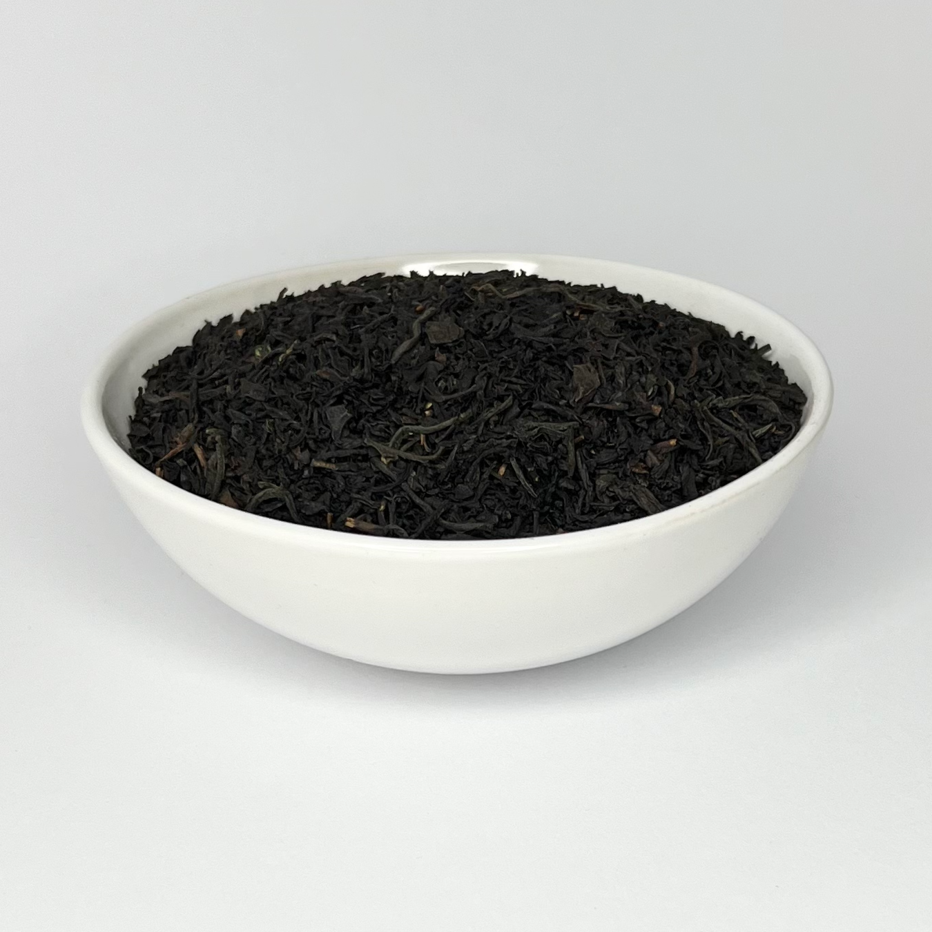 Earl Grey Cream