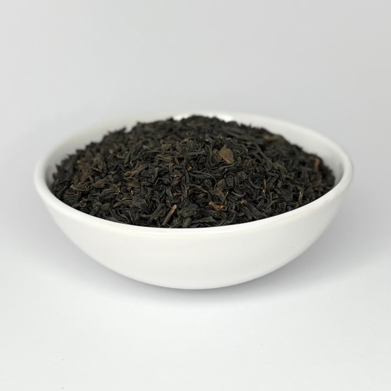 Ekologisk Yunnan