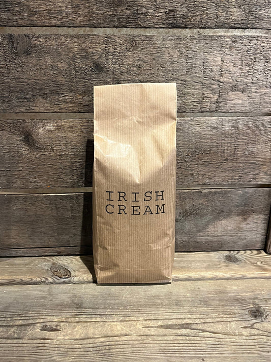 Kaffe Irish Cream