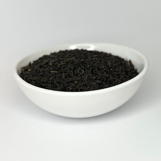 Lapsang Souchong