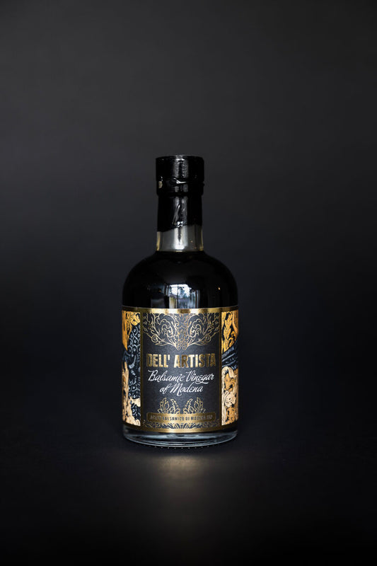 Aceto balsamico di modena igp