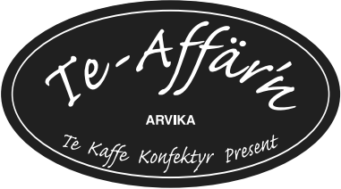 Te-Affär’n